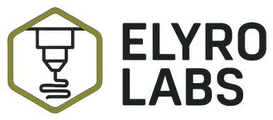 Elyro Labs